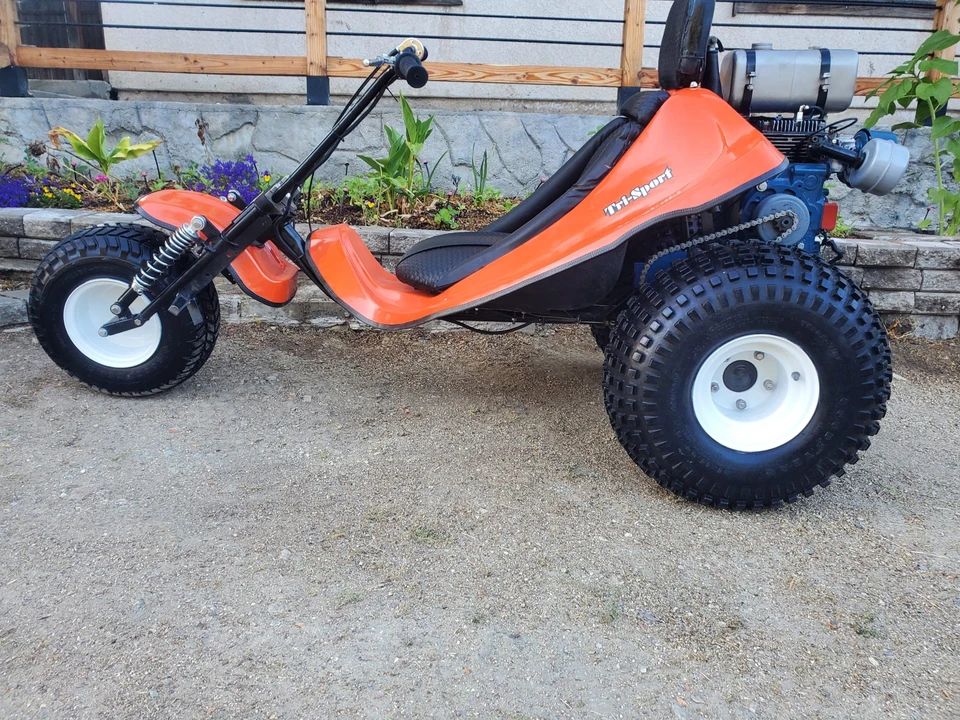 Vehicle image 9 of 31