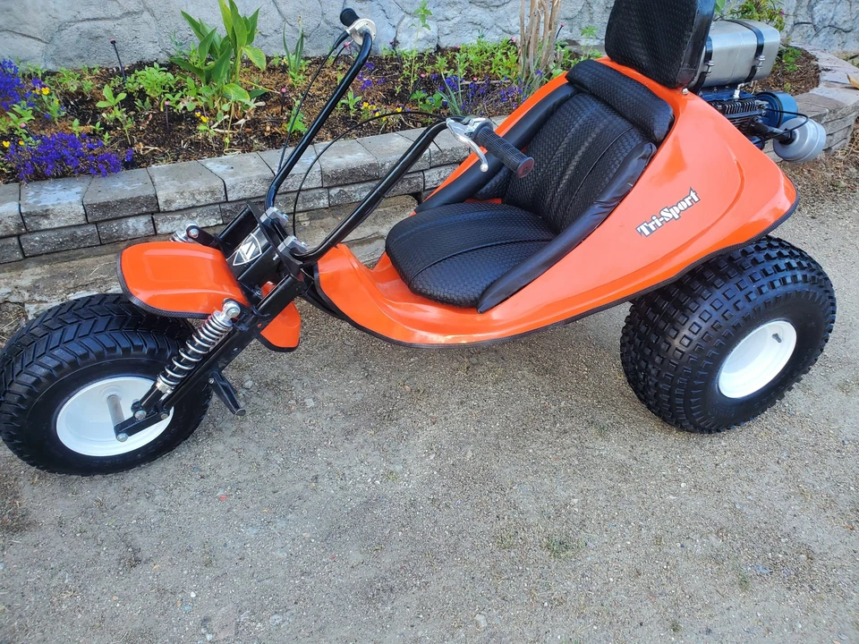 Vehicle image 5 of 31