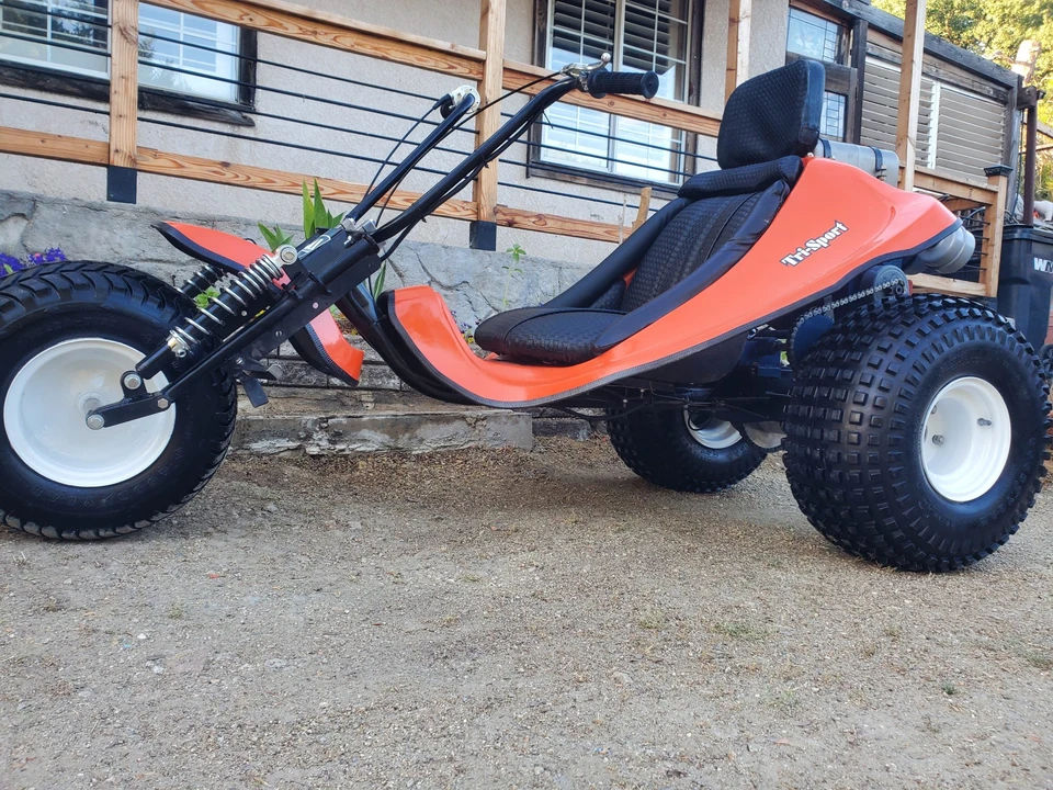 Vehicle image 6 of 31