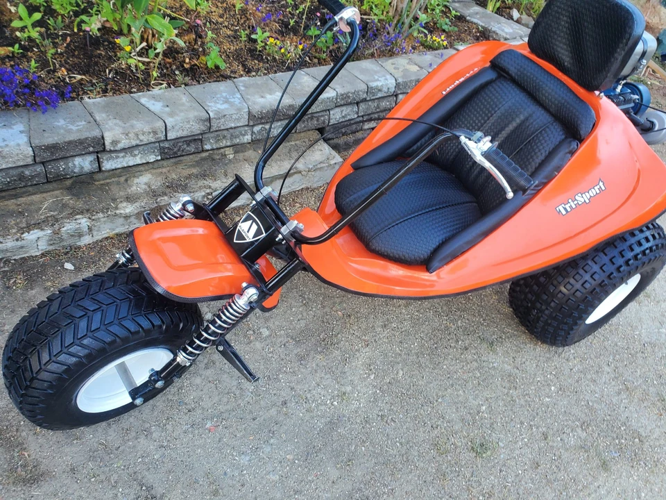 Vehicle image 4 of 31