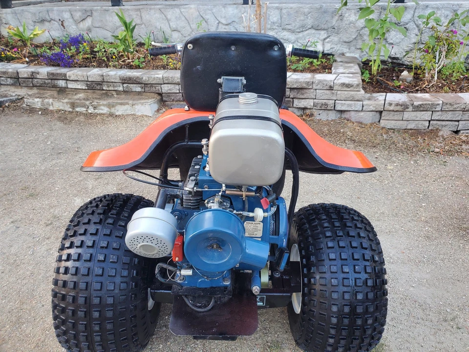Vehicle image 14 of 31