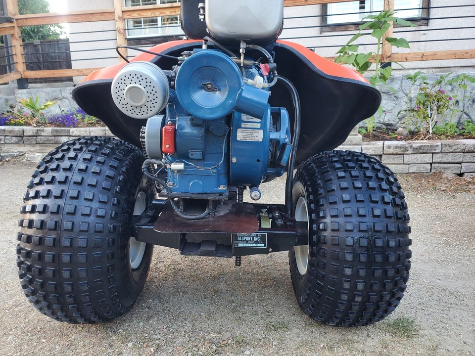 Vehicle image 13 of 31