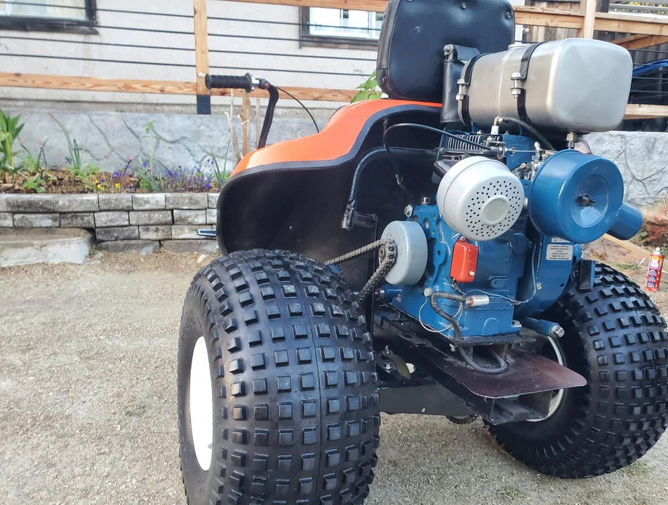 Vehicle image 12 of 31