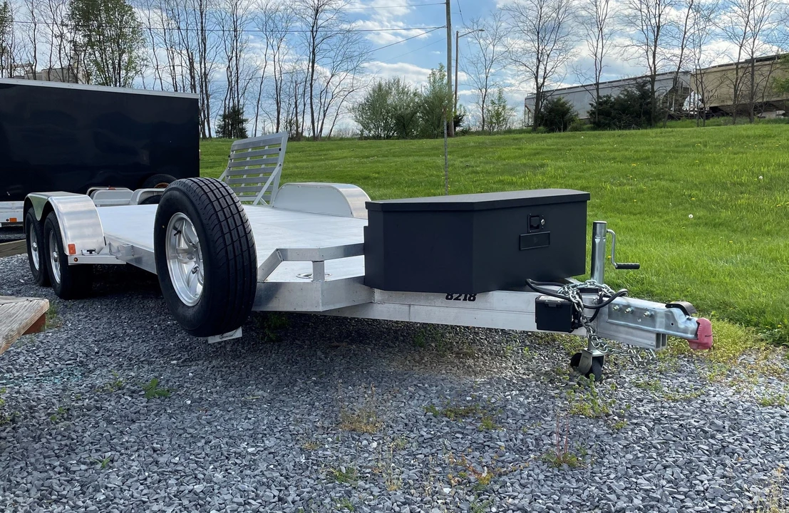 2019 Porsche - Image 2 of 11