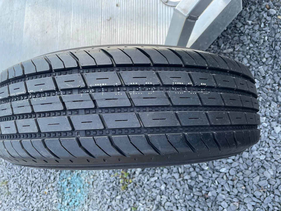 2019 Porsche - Image 7 of 11