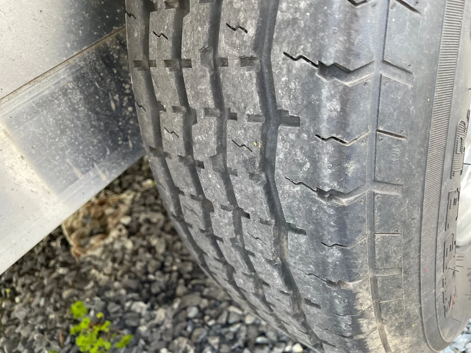 2019 Porsche - Image 8 of 11