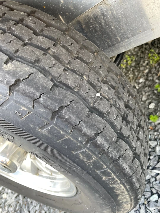 2019 Porsche - Image 11 of 11