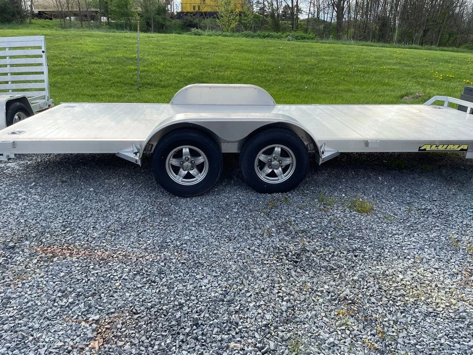 2019 Porsche - Image 6 of 11