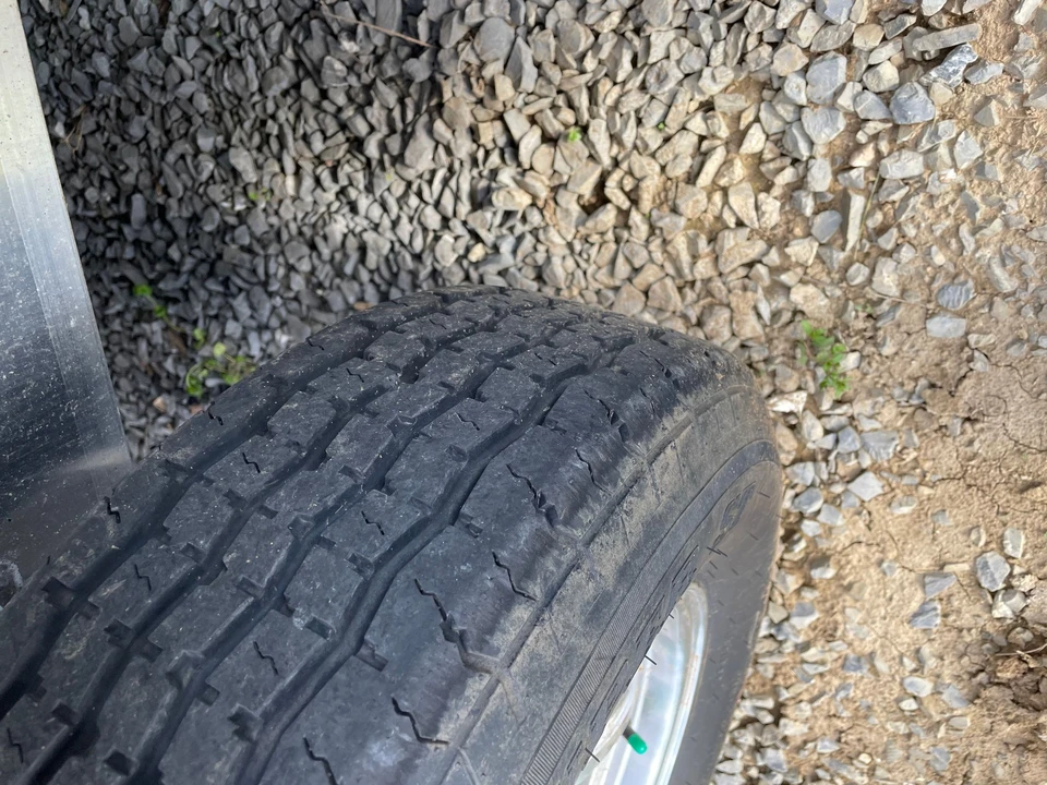 2019 Porsche - Image 9 of 11