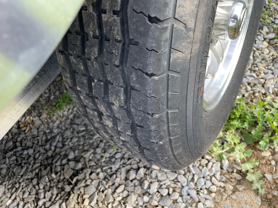 2019 Porsche - Image 10 of 11