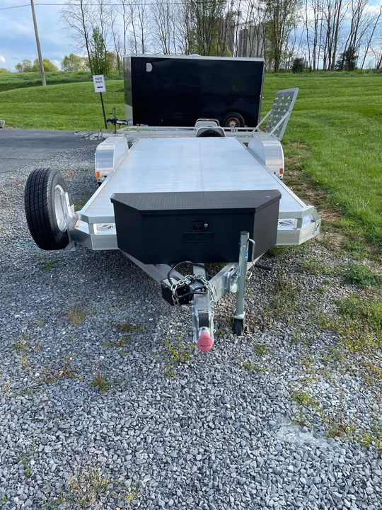 2019 Porsche - Image 3 of 11
