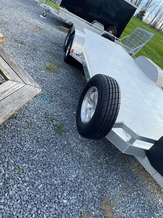 2019 Porsche - Image 5 of 11