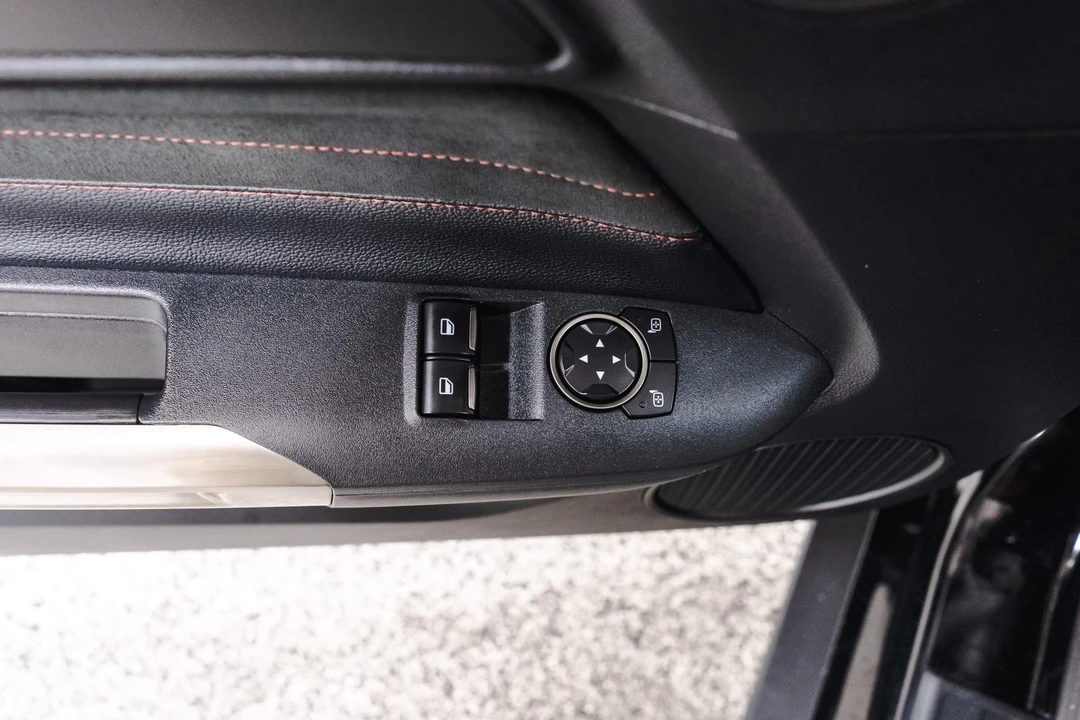 2018 Ford S550 Shelby Mustang GT350 - Image 30 of 31