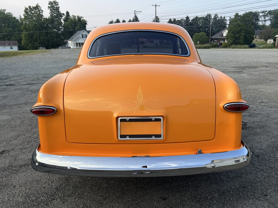 1950 Ford Shoebox - Image 18 of 31