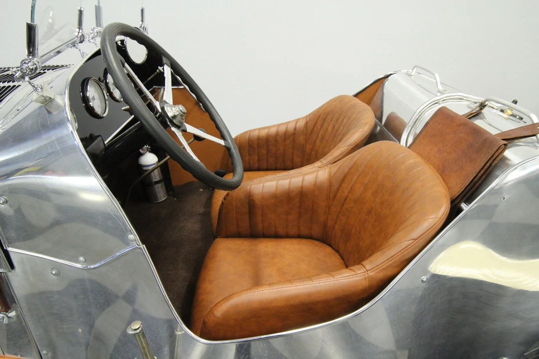 1929 Ford Model A - Image 27 of 31