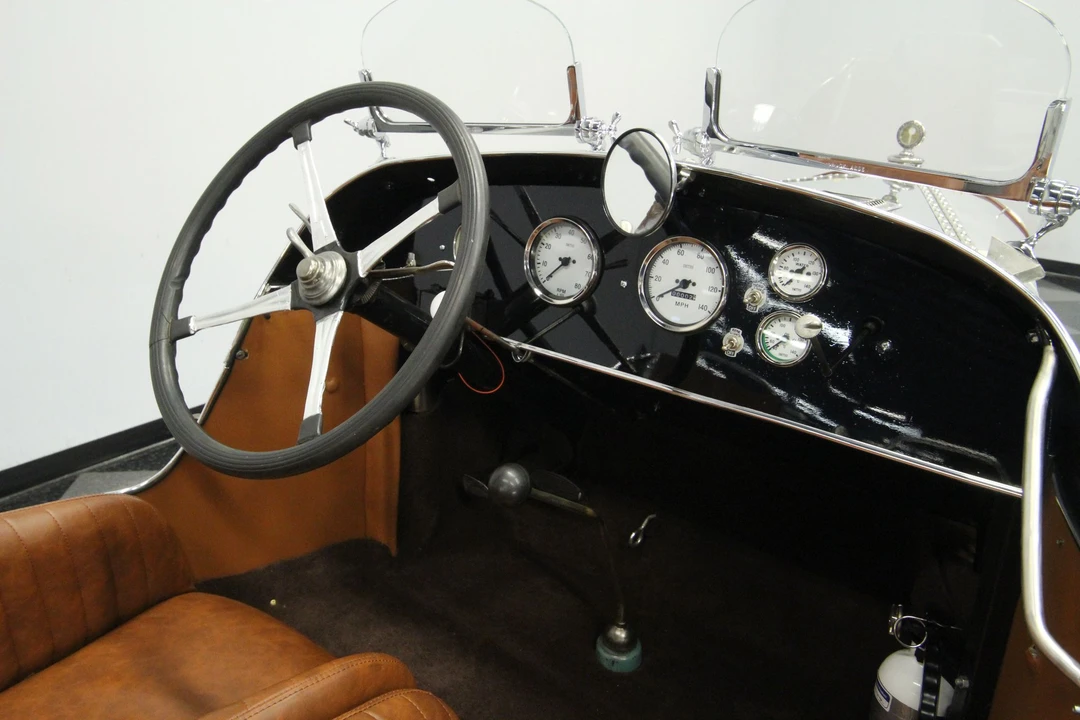1929 Ford Model A - Image 28 of 31