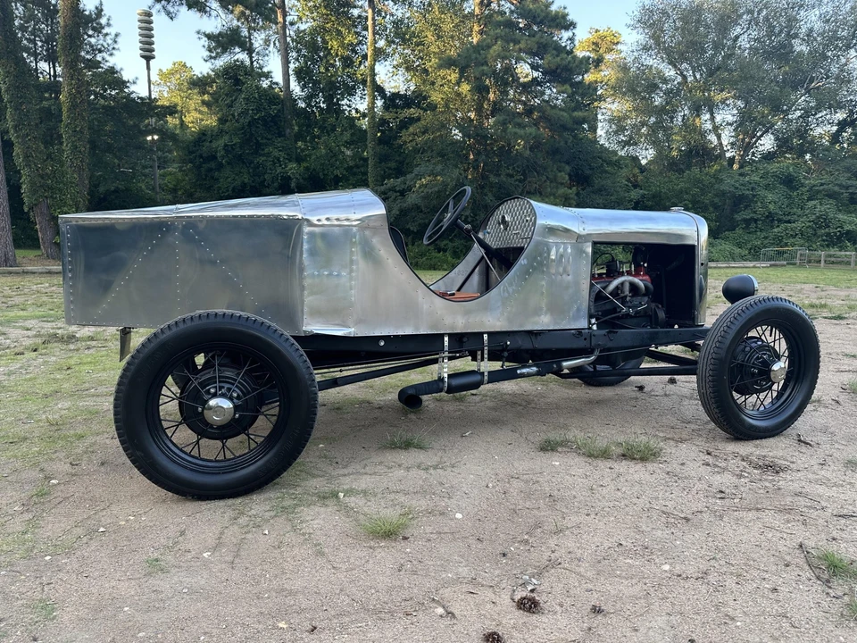1929 Ford Model A - Image 16 of 31