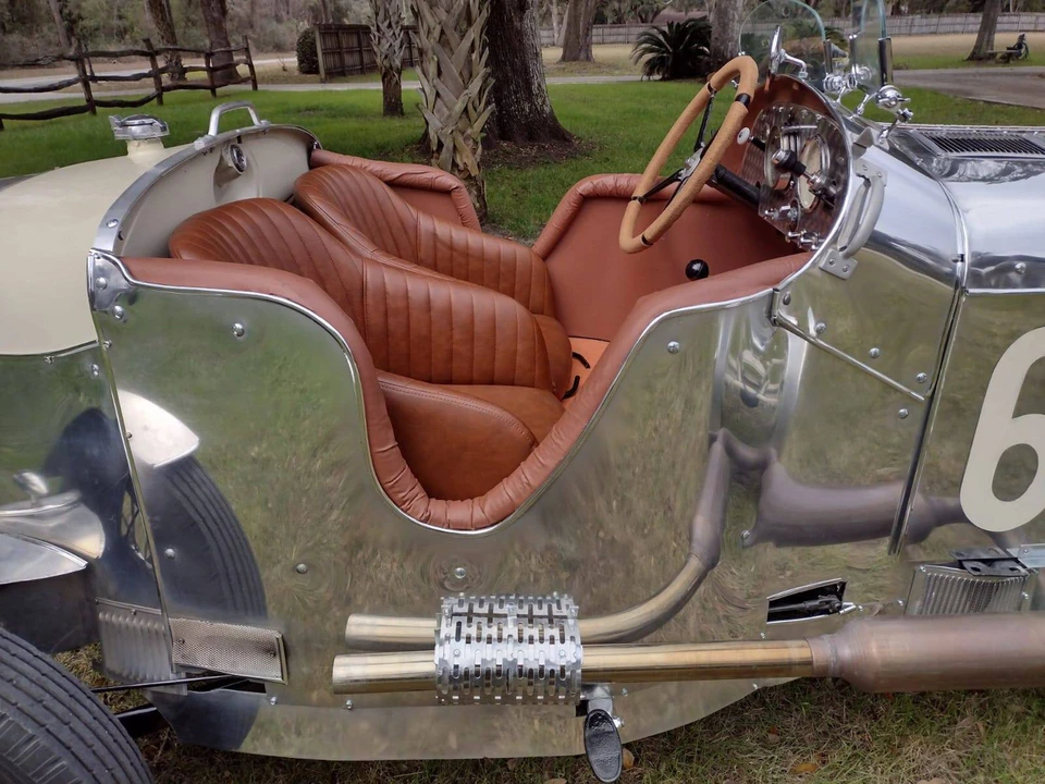 1931 Ford Model A - Image 21 of 31