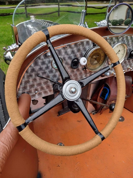 1931 Ford Model A - Image 30 of 31