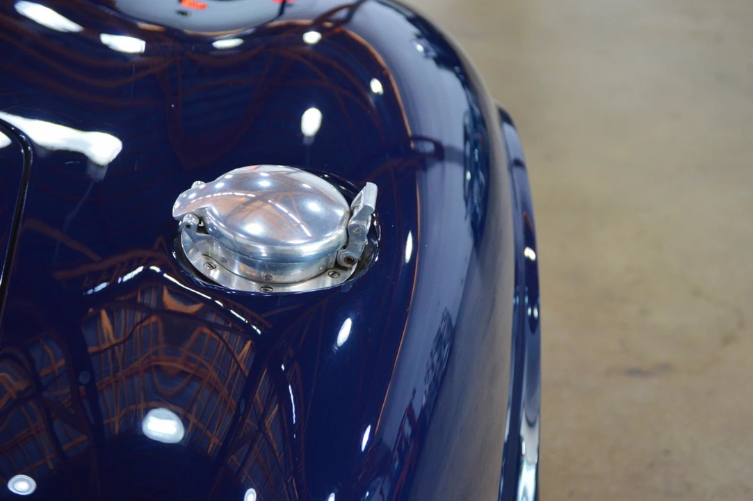 2008 Shelby CSX Cobra Continuation - Image 18 of 31