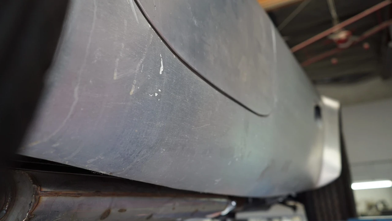 Shelby Cobra Replica - Image 30 of 31