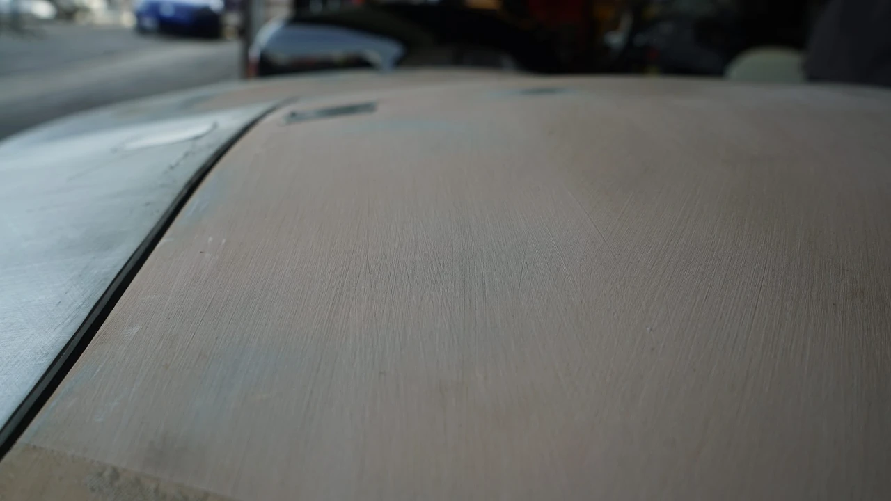 Shelby Cobra Replica - Image 22 of 31