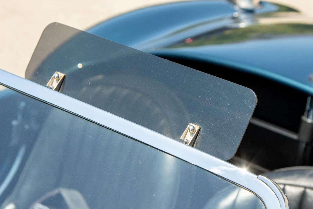 Shelby CSX Cobra Continuation - Image 24 of 31