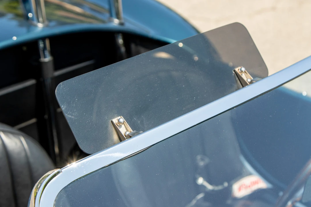 Shelby CSX Cobra Continuation - Image 25 of 31