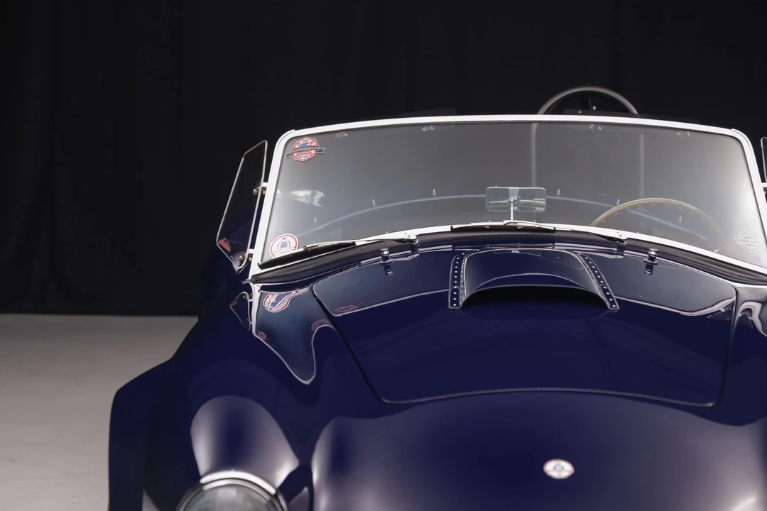 Shelby CSX Cobra Continuation - Image 18 of 31