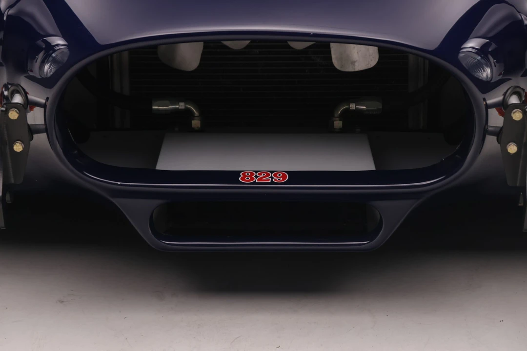 Shelby CSX Cobra Continuation - Image 24 of 31