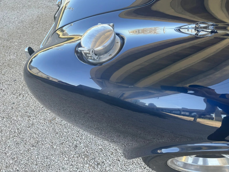 1965 Shelby CSX Cobra Continuation - Image 29 of 31