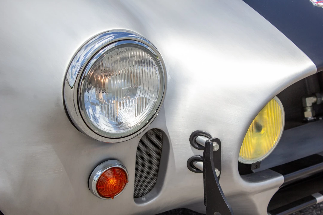 Shelby CSX Cobra Continuation - Image 20 of 31