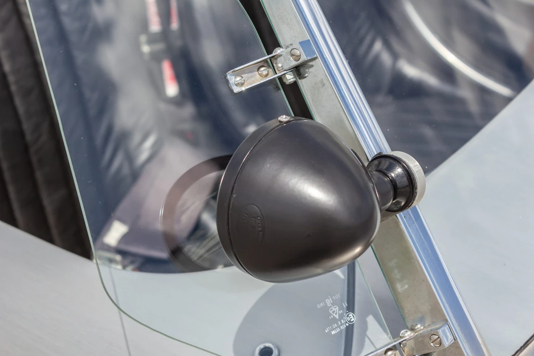 Shelby CSX Cobra Continuation - Image 24 of 31