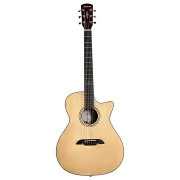 Alvarez MG70ce