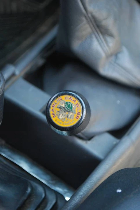 1990 Toyota 4Runner 2nd Gen - Image 3 of 10