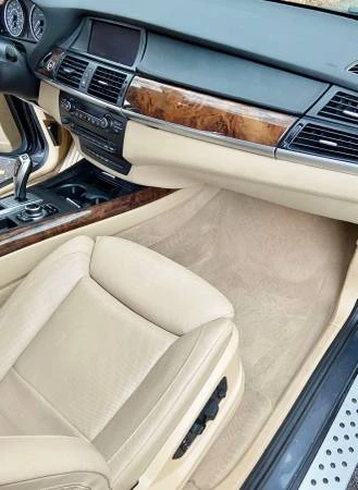 2013 BMW E70 X5 - Image 11 of 21