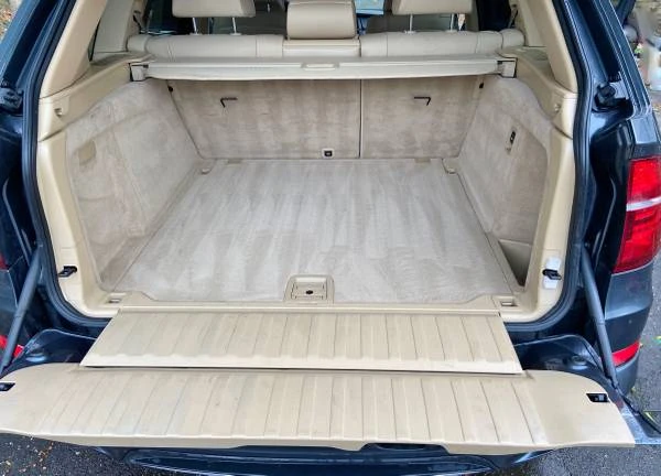 2013 BMW E70 X5 - Image 14 of 21