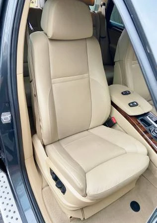 2013 BMW E70 X5 - Image 10 of 21