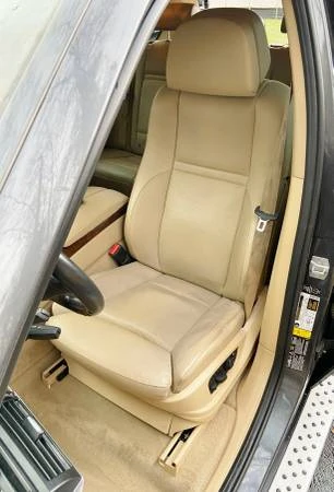 2013 BMW E70 X5 - Image 9 of 21