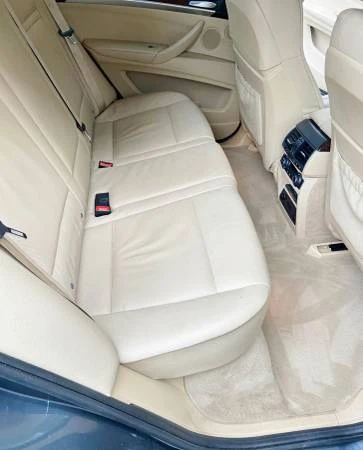 2013 BMW E70 X5 - Image 13 of 21