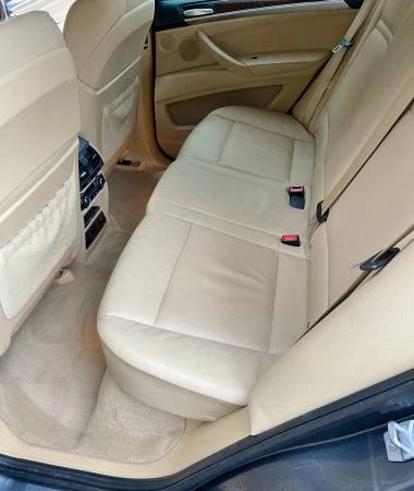 2013 BMW E70 X5 - Image 12 of 21