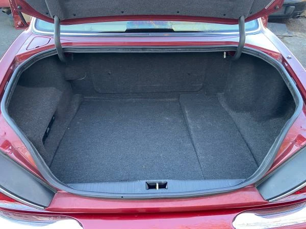 2001 Jaguar X308 XJ - Image 14 of 21