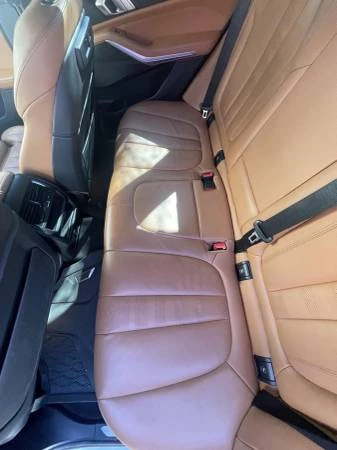 2022 BMW G05 X5 - Image 3 of 9