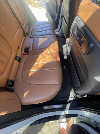 2022 BMW G05 X5 - Image 5 of 9