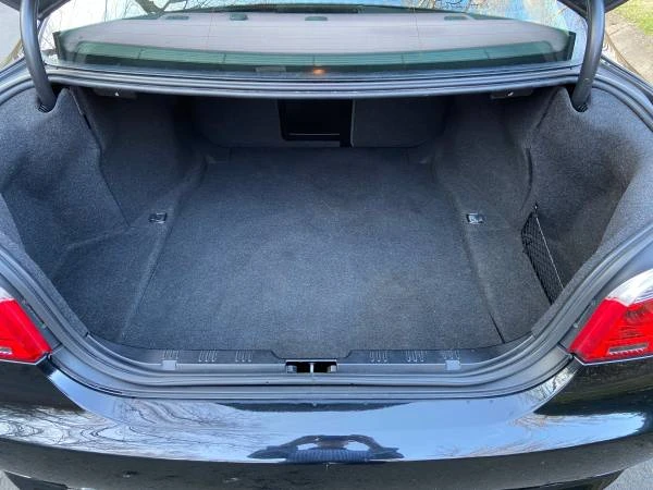 2006 BMW E60 5 Series Sedan - Image 15 of 21