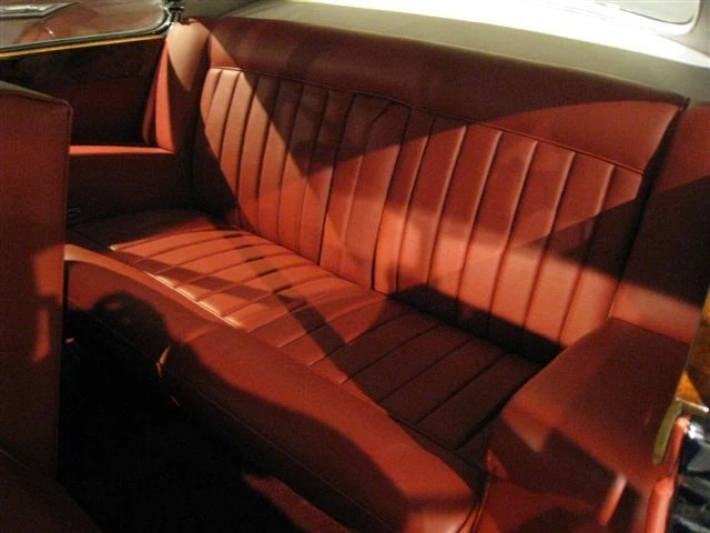 Bentley R Type - Image 3 of 9