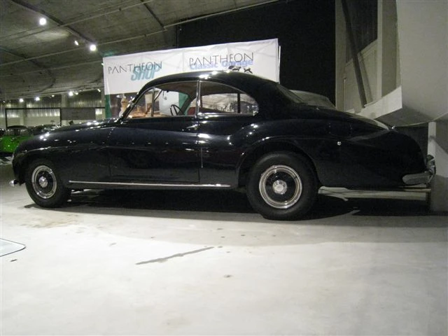 Bentley R Type - Image 8 of 9