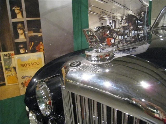 Bentley R Type - Image 6 of 9