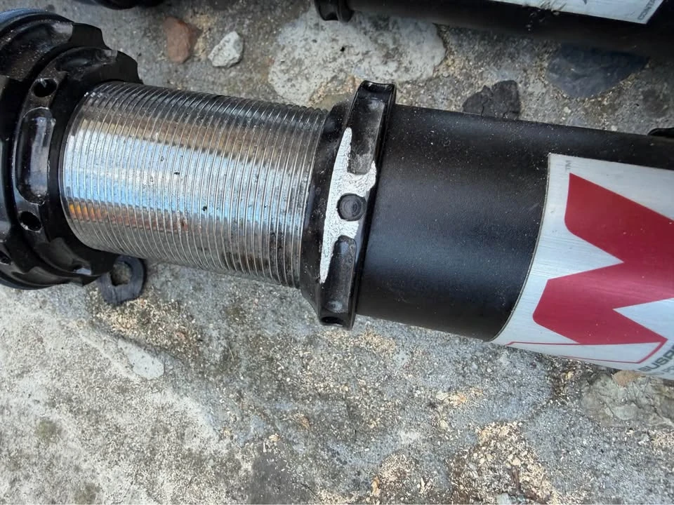 2000 Honda AP1 S2000 - Image 3 of 3