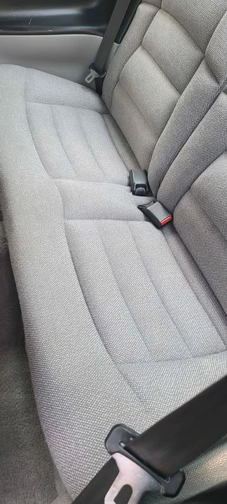 1996 Ford SN95 Mustang - Image 3 of 5